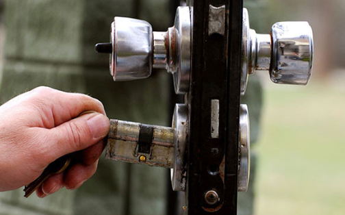 Muğla Kilit Uzmanı - Muğla Çilingir Hizmetleri